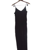 429450 Combinaisons H&M Occasion Once Again Friperie en ligne