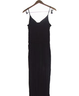 429450 Combinaisons H&M Occasion Vêtement occasion seconde main