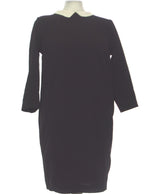 429451 Robes STRADIVARIUS Occasion Once Again Friperie en ligne
