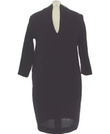 429451 Robes STRADIVARIUS Occasion Vêtement occasion seconde main