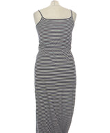 429452 Robes ESMARA Occasion Vêtement occasion seconde main