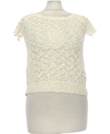 429453 Pulls et gilets ZARA Occasion Once Again Friperie en ligne