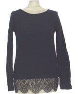 429454 Pulls et gilets CAMAIEU Occasion Once Again Friperie en ligne