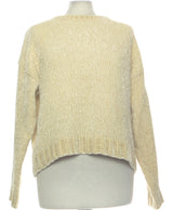 429455 Pulls et gilets PULL AND BEAR Occasion Once Again Friperie en ligne