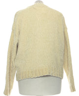 429455 Pulls et gilets PULL AND BEAR Occasion Vêtement occasion seconde main