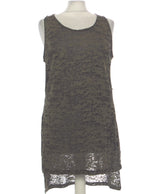 429456 Tops et t-shirts H&M Occasion Once Again Friperie en ligne