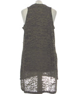 429456 Tops et t-shirts H&M Occasion Vêtement occasion seconde main