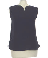 429457 Tops et t-shirts MANGO Occasion Once Again Friperie en ligne