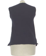 429457 Tops et t-shirts MANGO Occasion Vêtement occasion seconde main