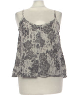 429458 Chemises et blouses H&M Occasion Once Again Friperie en ligne