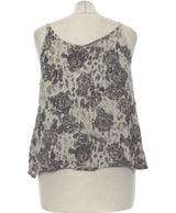 429458 Chemises et blouses H&M Occasion Vêtement occasion seconde main