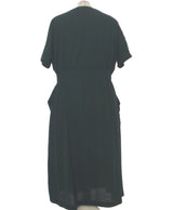 429461 Robes VILA Occasion Vêtement occasion seconde main
