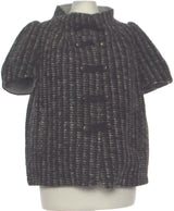 429462 Pulls et gilets CHATTAWAK Occasion Once Again Friperie en ligne