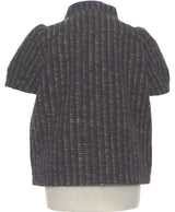 429462 Pulls et gilets CHATTAWAK Occasion Vêtement occasion seconde main