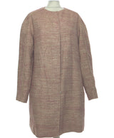 429463 Vestes JODHPUR Occasion Once Again Friperie en ligne