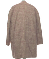 429463 Vestes JODHPUR Occasion Vêtement occasion seconde main