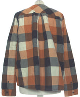 429464 Chemises et blouses ESPRIT Occasion Vêtement occasion seconde main