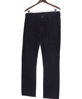429465 Jeans LEE Occasion Once Again Friperie en ligne