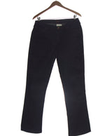 429466 Jeans LEE Occasion Once Again Friperie en ligne