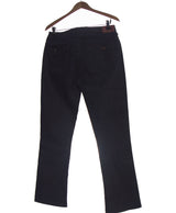 429466 Jeans LEE Occasion Vêtement occasion seconde main