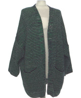429467 Pulls et gilets KOOKAI Occasion Once Again Friperie en ligne