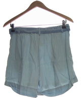 429469 Shorts et bermudas ZARA Occasion Vêtement occasion seconde main