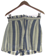 429470 Shorts et bermudas PULL AND BEAR Occasion Once Again Friperie en ligne