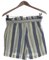 429470 Shorts et bermudas PULL AND BEAR Occasion Vêtement occasion seconde main