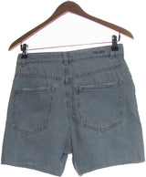 429471 Shorts et bermudas PIMKIE Occasion Vêtement occasion seconde main