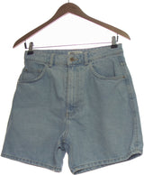 429472 Shorts et bermudas ZARA Occasion Once Again Friperie en ligne