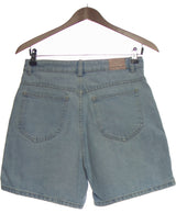 429472 Shorts et bermudas ZARA Occasion Vêtement occasion seconde main