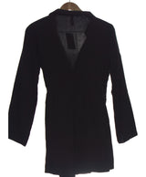 429473 Combinaisons ZARA Occasion Vêtement occasion seconde main