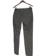 429474 Pantalons et pantacourts H&M Occasion Vêtement occasion seconde main