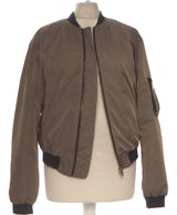 429475 Vestes ZARA Occasion Once Again Friperie en ligne
