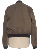 429475 Vestes ZARA Occasion Vêtement occasion seconde main