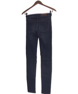 429477 Jeans PULL AND BEAR Occasion Vêtement occasion seconde main
