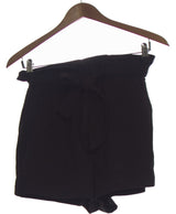 429478 Shorts et bermudas PIMKIE Occasion Once Again Friperie en ligne