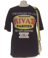 429485 Tops et t-shirts PULL AND BEAR Occasion Once Again Friperie en ligne