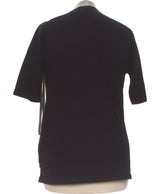 429485 Tops et t-shirts PULL AND BEAR Occasion Vêtement occasion seconde main