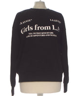 429486 Pulls et gilets PULL AND BEAR Occasion Once Again Friperie en ligne