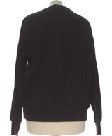 429486 Pulls et gilets PULL AND BEAR Occasion Vêtement occasion seconde main