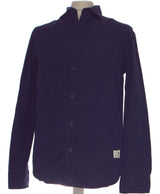 429488 Chemises et blouses MUSTANG Occasion Once Again Friperie en ligne