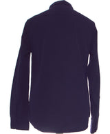 429488 Chemises et blouses MUSTANG Occasion Vêtement occasion seconde main