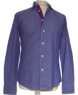 429490 Chemises et blouses DEVRED Occasion Once Again Friperie en ligne