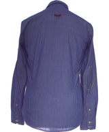 429490 Chemises et blouses DEVRED Occasion Vêtement occasion seconde main
