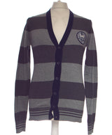 429491 Pulls et gilets JULES Occasion Once Again Friperie en ligne