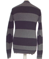 429491 Pulls et gilets JULES Occasion Vêtement occasion seconde main