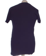 429492 Tops et t-shirts LA REDOUTE Occasion Vêtement occasion seconde main
