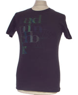 429493 Tops et t-shirts JULES Occasion Once Again Friperie en ligne