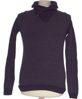 429495 Pulls et gilets DEVRED Occasion Once Again Friperie en ligne